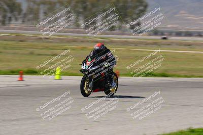 media/Mar-22-2025-TrackDaz (Sat) [[0456df0c41]]/Group C/Grid and Front Straight/